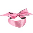 thumbnail image 1 of Eye Mask Supple Blindfold Comfortable Sleeping Eye Mask Decorative Eye Blindfold Eye Protection Cover, 1 of 8