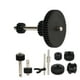 thumbnail image 2 of Wave Box Gear Set Acero de Alta Resistencia Rendimiento Estable y Duradero para Coche de Control Remoto P06, 2 of 12