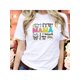 thumbnail image 2 of Playera Blusa Mujer Mama con Frases de Cariño Ropa Casual y Emotiva para Regalo del Día de la Madre Color Blanco Talla Mediana Marca Emil SaEs, 2 of 4