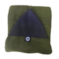 thumbnail image 2 of Funda protectora ligera de poliéster para tabla de surf L, 2 of 9