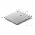 thumbnail image 5 of ZLINE KITCHEN AND BATH DPMTWM24 dishwasher accessories, 5 of 5