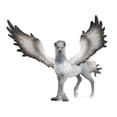 thumbnail image 1 of Figura de colección Schleich Wizarding World Harry Potter, 1 of 7