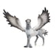 thumbnail image 1 of Figura de colección Schleich Wizarding World Harry Potter, 1 of 7