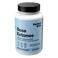 thumbnail image 1 of Cápsulas cetogénicas Perfect Keto BHB exógenas 60 píldoras, 1 of 6