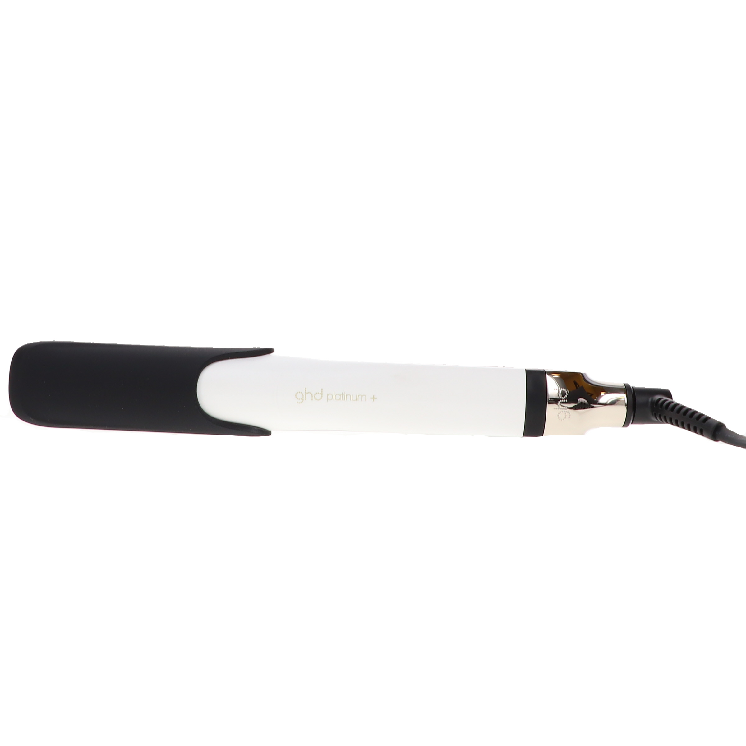 ghd Stylers Platinum + White 1 Styler - image 4 of 6