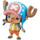 thumbnail image 3 of Megahouse Variable Action Heroes ONE Piece Tony Tony Chopper Figure, 3 of 7