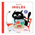 thumbnail image 1 of Aprendo ingles Editorial Planeta Mexicana Infantil 0001, 1 of 2