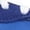 Blue/Orange, variant on Men's 327 Blue Laguna Shoes, from StockX