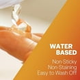thumbnail image 4 of Durex YLANG Massage Lube- Water Based Lubricant 200ml (PACK OF 2), 4 of 5