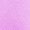 Purple, variant on Children Girls Gradient Hoodies Sweatshirt Long Sleeve Pullover Sweatshirt for Girl for Fall Winter