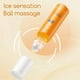 thumbnail image 4 of 1-3x Anti-Aging Eye Serum Oil for Eye Bags & Dark Circle, Anti-Wrinkle Firming VC Lutein Eye Essence Oil, 4 of 5