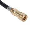 thumbnail image 4 of Replacement Heater Buddy Indoor-Outdoor Heater and Regulator Eliminate the Need for a Filter, 4 of 5