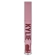 thumbnail image 2 of Laca de labios Kylie Cosmetics Lip Shine Lacquer 341 A Whole Week, 2 of 4