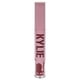 thumbnail image 2 of Laca de labios Kylie Cosmetics Lip Shine Lacquer 341 A Whole Week, 2 of 4