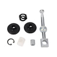 thumbnail image 1 of 7700875584, Long Lasting Rugged Gear Shift Lever Selector Repair Kit  Replacement for Clio I 1990-1998 for Vehicle Maintenance, 1 of 7