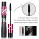 thumbnail image 3 of 11 in 1 Electric Nail File Manicure Pedicure Kit Buffing Tools Nail Clipper Set for Callus Removal, 3 of 5