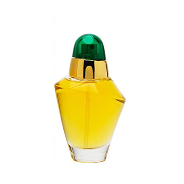 Rosamor by Oscar De La Renta, 3.3 oz Eau De Toilette Spray for Women main image 1