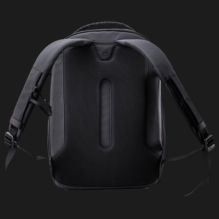 PGYTECH OneGo Lite バックパック 16L (マットブラック)【ピージーワイテック日本総代理店】