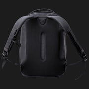 PGYTECH OneGo Lite Backpack 16L Matte Black