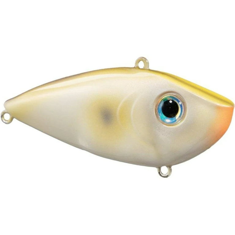 ドリス ウェイブ ジャイアントゴーグシリーズ LARK ガレージキット ドリス ウェイブ ジャイアントゴーグシリーズ LARK ガレージ