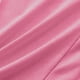 thumbnail image 4 of Odeerbi 3-14 Años Niñas Modal Bike Shorts Cintura Alta Seguridad Bajo Vestido Slip Shorts Yoga Dance Shorts Verano Color Sólido Leggings Casual Shorts, 4 of 6
