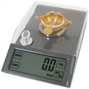 Lyman Products Pro-Touch 1500 Desktop Reloading Scale