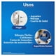 thumbnail image 3 of Desinfectante antibacterial Lysol Crisp Linen en aerosol 354 g, 3 of 4