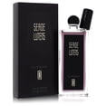thumbnail image 2 of La Religieuse by Serge Lutens Eau De Parfum Spray (Unisex) 1.6 oz Pack of 2, 2 of 2
