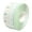 Type J, variant on HomeLife Bathroom Waterproof Seams Self Adhesive Great Stickiness Sealing Tape Bathroom Bathtub Sealing Strip Kitchen Sink Door Window Seam Sticker