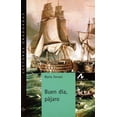 thumbnail image 1 of Lecturas BUEN DIA PÁJARO ARCO LIBROS Nivel 2, 1 of 2