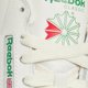 thumbnail image 4 of Tenis Reebok Club C Extra Mujer Plataforma blanco 22.5, 4 of 5