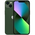 thumbnail image 1 of iPhone 13 - Certified Refurbished - 1 Year Warranty, 1 of 5