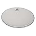 thumbnail image 3 of Latin Percussion LPA256B 14-Inch Aspire Timbale Head For LPA256, 3 of 3