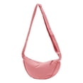 thumbnail image 3 of Stylish Crossbody Casual Shoulder Purse Versatile Moon Design For Daily Use And Commuting, 3 of 3