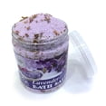 thumbnail image 5 of Black Drmeinaier Exfoliante Corporal con Sal Marina, Exfoliante Corporal Blanqueador, Removedor de Piel Muerta, Exfoliante, 5 of 5