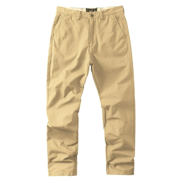 Pantalon Cargo Élastique d'Été pour Femmes, Pantalon Décontracté pour Femmes