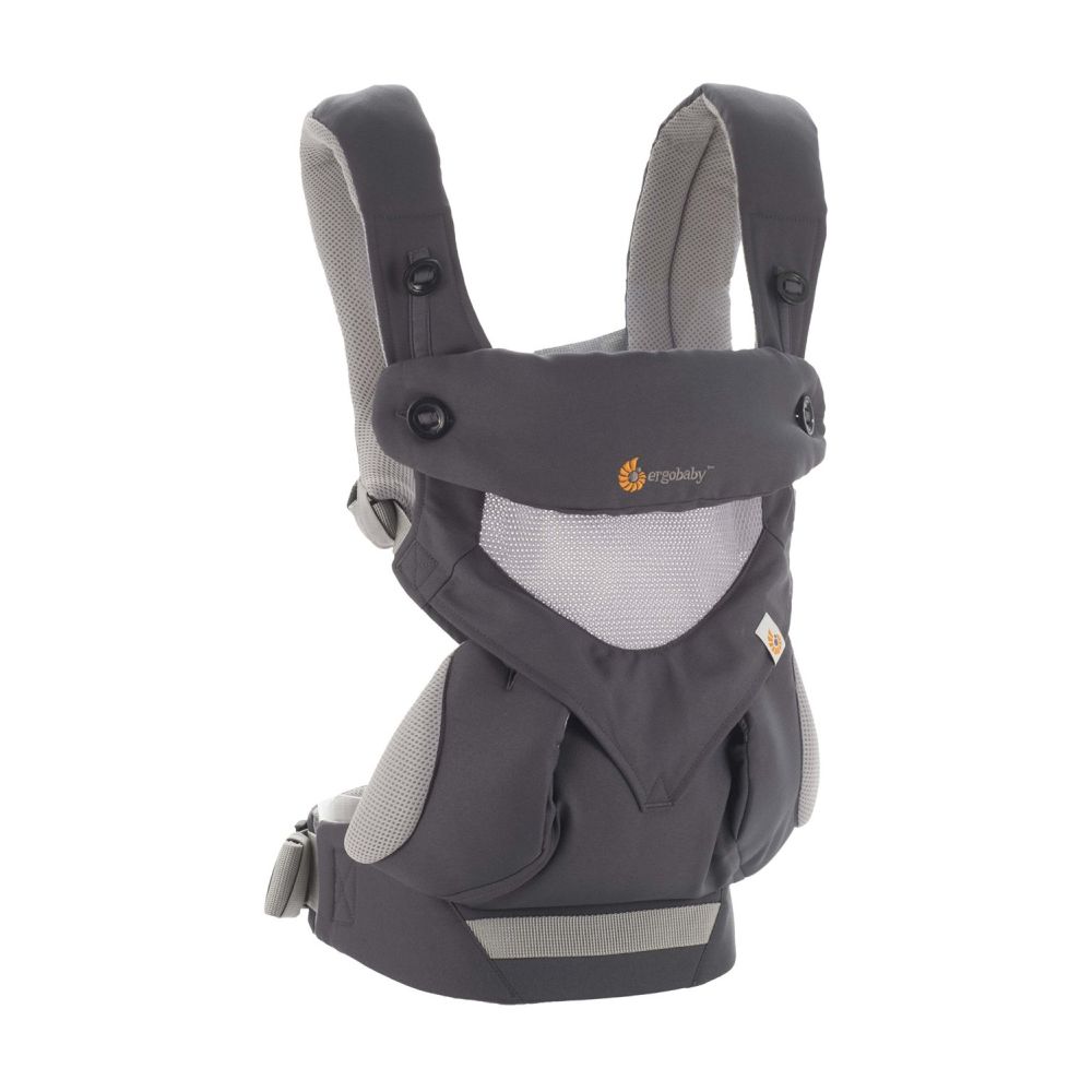 ergobaby bc360pblkgry