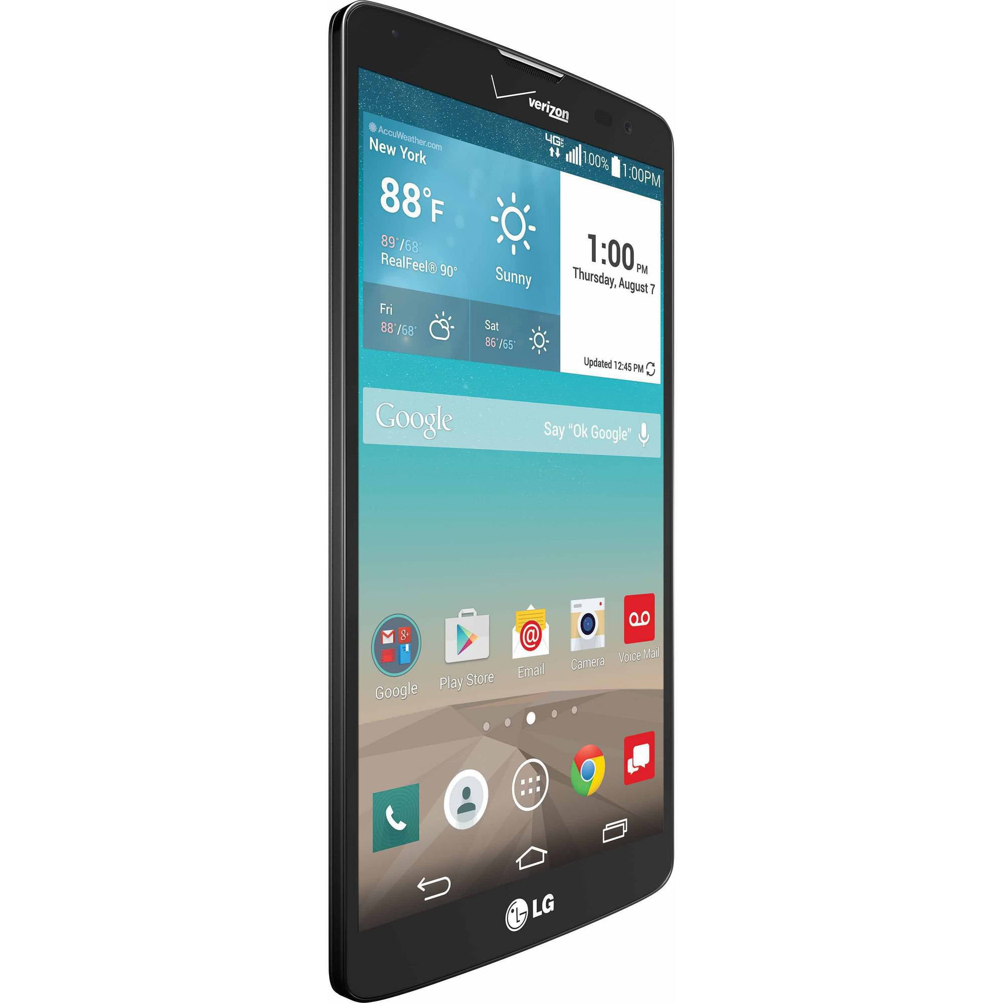 Sep 13, · Tap the receiver-shaped app icon on your phone's home screen. You may also have to tap Keypad or an image of a keypad to bring up the dial pad before proceeding. Enter the Verizon activation number. Type in , then tap the