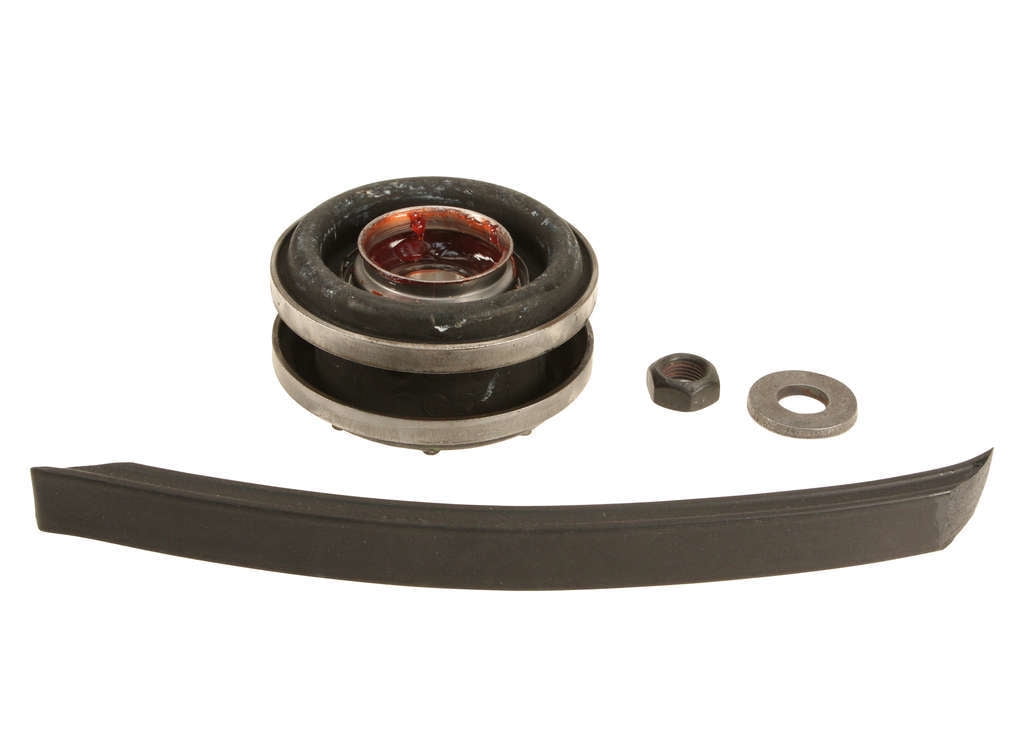 Genuine OEM Replacement for 19861994 Nissan D21 Drive Shaft Center