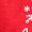 Red, variant on Magic Of Christmas | Sweatshirt