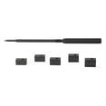 thumbnail image 3 of 3350 Height Gauge Tool for Detroit Engines 60, 3 of 8