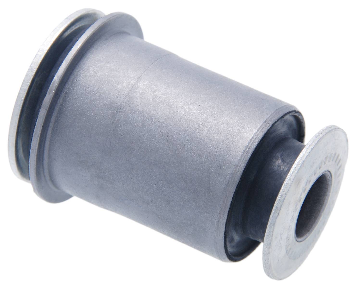 Febest FRONT BUSHING, LOWER CONTROL ARM TAB348 OEM 4806125010