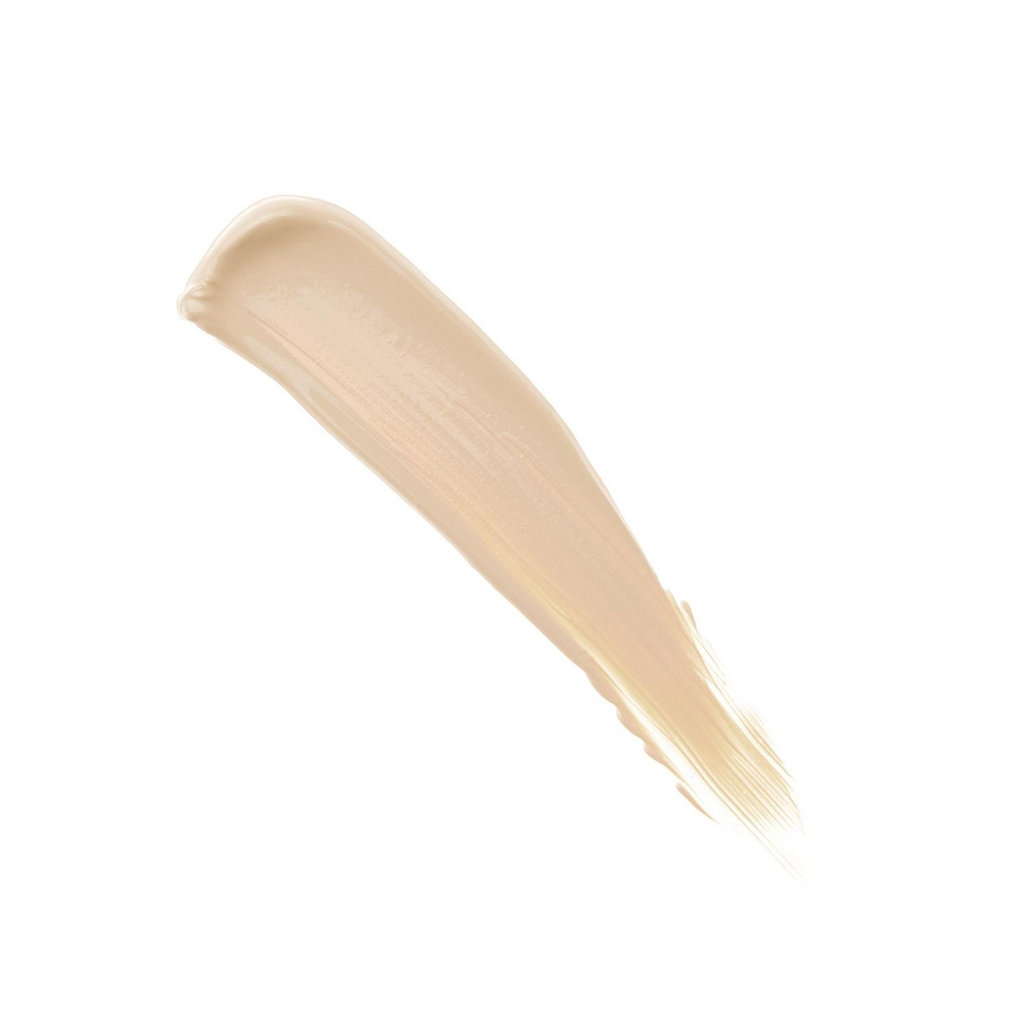 Milani Conceal + Perfect Longwear Concealer