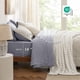 thumbnail image 5 of Juego de Edredón Bedsure King Size Beige Reversible 7 Piezas, 5 of 7