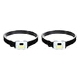 thumbnail image 1 of Toystoory Faro LED COB de 3W y 150LM, faro delantero resistente al agua IPX4, faro portátil con diadema elástica, linterna para ciclismo Type3 NO3, 1 of 6