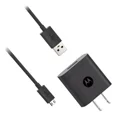 thumbnail image 1 of Cargador Motorola Original 10w G8 Power Lite E5 E6 E7 Play (Reacondicionado), 1 of 8