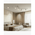 thumbnail image 3 of Lamparas Moderna Ajustable Decoracion Comedor, 3 of 4