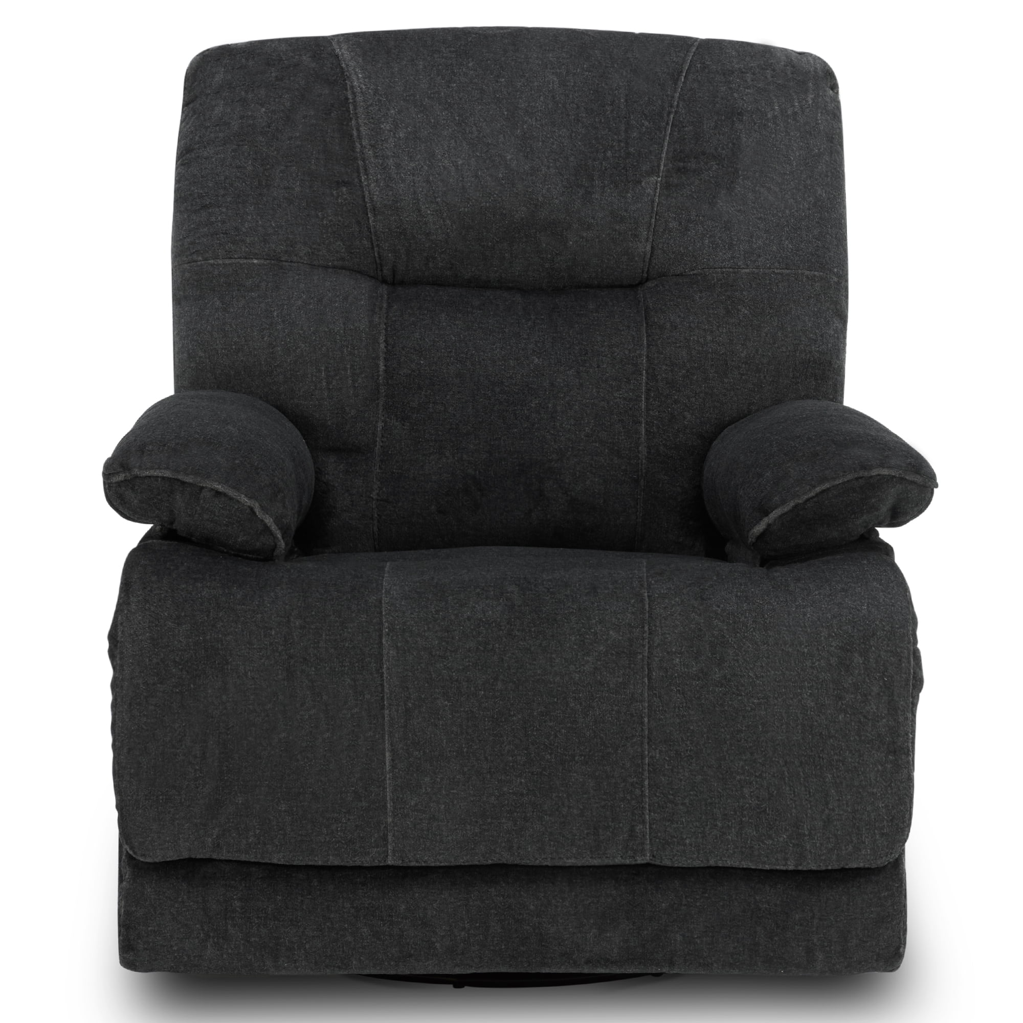 Sabra manual best sale glider recliner