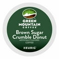 thumbnail image 2 of Green Mountain Brown Sugar Crumble Coffee 48 K cups pods, 2 of 4