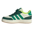 thumbnail image 3 of TENIS CASUAL ADIDAS BREAK BASE C 21.5 CM JR0206, 3 of 5